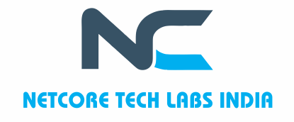 Netcore Tech Labs Logo